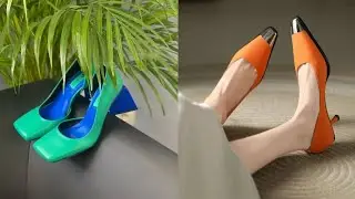 MOST COMFORTABLE AND LATEST EVERYDAY FOOTWEAR SHOES/LATEST TRENDING SHOES 2025