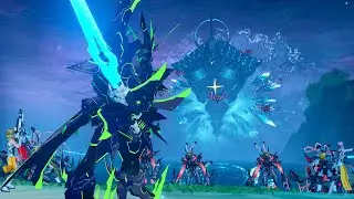 IT'S FINALLY HERE!!! | Phantasy Star Online 2 New Genesis (Free to Play Game)