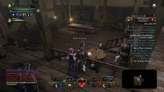 Guide to Professions Adventurer