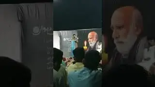 Shahmeer Deedag Mubarik Qazi Yaath Dewaan Pasni