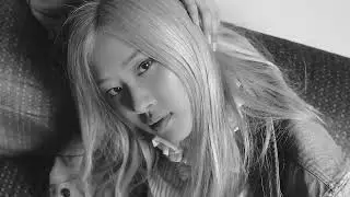 Ros&eacute; x Loren FMV