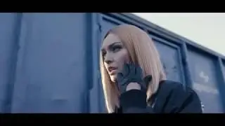 RED LIPS - Ja wam zatańczę (official video)