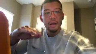 ELECTRONEUM PRICE PREDICTION, Fugazi Cryptomil13 PARODY