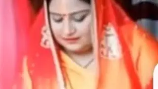 Khushbu Pathak Vlog is live welcome all my friend good night 🌉