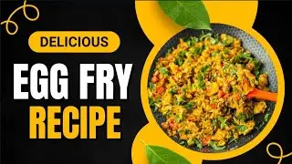 Swad se bharpur egg fey banana sikhe #tasty #cooking  #recipe #homemade