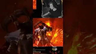 Teostra is game-breaking | MH4U | Deathstarke
