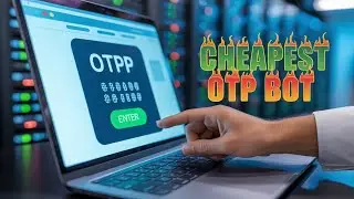 Otp Bypass Indian Number || Unlimited Indian Otp Bypass || new Otp Website 2025 || Otp website 2025