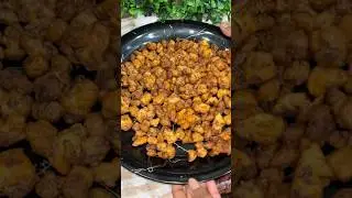 Haldiram Style Masala Peanut recipe # mungfali fry# snack # yt short #evening snacks #recipe #Peanut