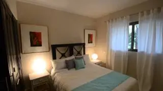 Grand Laguna Beach Condo Hotel Sosua Cabarete