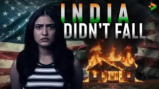 This Will Change How You See India&rsquo;s Economy🤯 | 2008 Global Financial Crisis Explained
