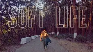 Time Freedom Unlocked: Living the Soft Life VLOG 1/50