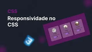 responsividade css   completo