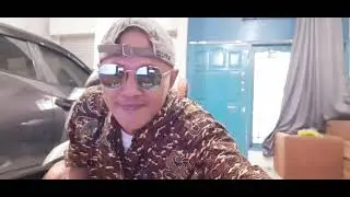PEPE SEGERA AKAN MELEDAX #dyor