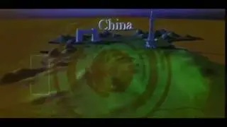documentary on CPEC