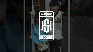 Pressure9x19 x SombraPr Type Beat 