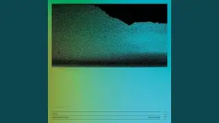 Antipode I (My discotom is bigger than yours)