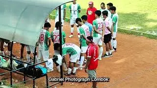 BINTANG KEJORA MASBAGIK VS PERSATA TANJUNG #shorts #trending #viral #viralvideo #fyp #youtubeshorts 