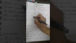 La phrase négative