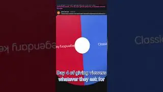 Comment to be next  #roblox #lyricsvideo #gaming #haveitoldyoulatelythatiloveyou