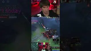 Papa Pudge is back!