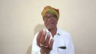తపము సల్లగుండా 