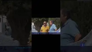 TEMBLEQUE, LA FOSA DE ABRIL DEL 39. RTVE. @AsociacionMesaMemoriaHis-qk4ur