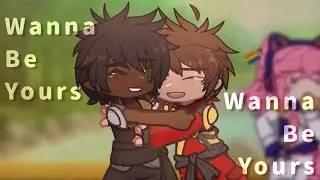 If Cole went back to the Monastery || Lavashipping || Ninjago Dragons Rising