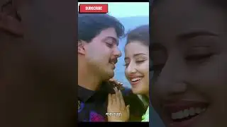 TuDeewanaPagal | ManishaKoirala |1995 film Anokha Andaaz.