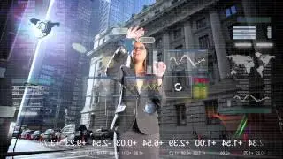 Tech Trends 2014 Wearables