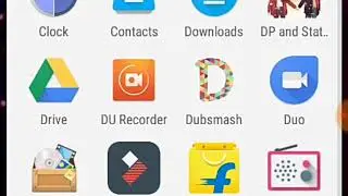 easy download minimilitia unlimited everything apk