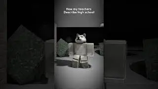 If you hear a fart RUN! 🏃&zwj;♀️ #shorts #roblox #mm2 #funny #viral#flyxo