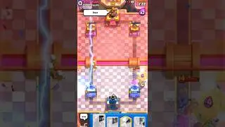 1hp Clutch 😱