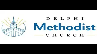 February 15th Hymn Service I 9:00 AM