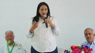 Gobierno a trav&eacute;s del INTABACO incrementar&aacute; el desarrollo del tabaco en regi&oacute;n Sur de RD