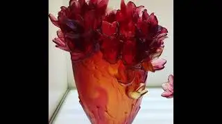 Коллекция Safran Daum