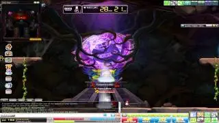 MemorableMonday: WindArcher vs Gollux (Gollux Guide)
