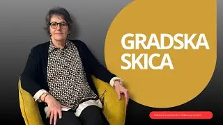 Jadranka Baričević -  voditeljica ispostave Doma zdravlja Ivanić-Grad