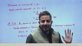 Class 10th Case Study Important questions