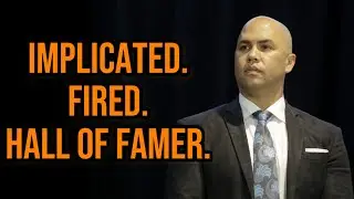 Hall of Fame Voters Lost Credibility 