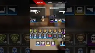 killing the ultimate rat!! 🐀 #izeroplus #Apexlegends
