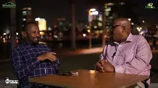 Somalidu wax ma ka helaan Dheemanta Angola  Waakan Abdilahi Nacnac