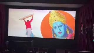 Jai Ntr always Ntr 🥰🥰🥰