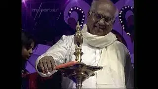 First Day Vajarostavam Highlights: Celebrating 75 Years of Telugu Cinema | Tollywood #Vajarostavam