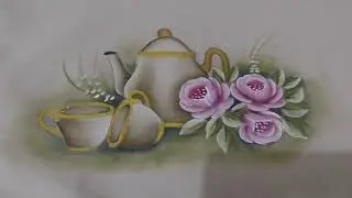 Kit de Cozinha