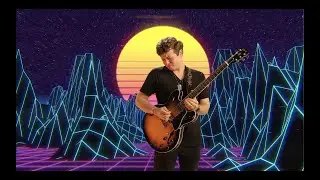 Kronen - Love Buzz