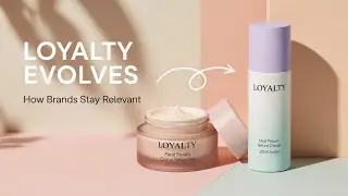 AI Products for Loyalty (Beauty Industry Story, Part 2)