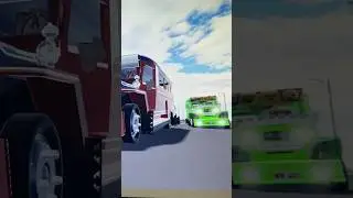 JEEPNEY CHILL RIDE #roblox #fyp #gaming #jeepney #chill #ride #moto #phonk #music #youtube #shorts