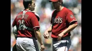 Micah Owings signed with the Arizona Diamondbacks
