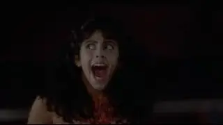 Перезагрузка Sleepaway Camp в разработке