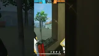 groza best headshot gameplay in free fire max 😎 please subscribe to my channel 🙏#shorts#gaming